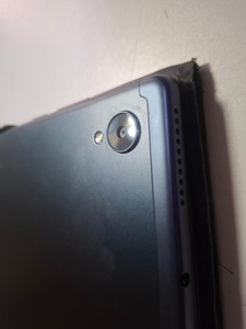 Б/в Планшет Lenovo tab k10 tb-x6c6x 4/64gb lte 01-200975456
