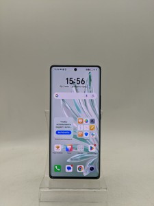 Б/в Мобільний телефон Huawei pura 70 pro 12/512gb 01-200962525