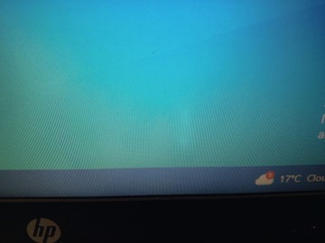 Б/в Ноутбук Hp 13/core i5 4300m ddr3/8gb ddr3/hdd *відсутній/ssd 128 gb/*інтегрована 01-200975856