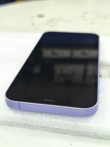 Б/в Мобільний телефон Apple iphone 12 64gb 01-200890428