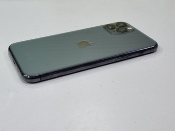 Б/в Мобільний телефон Apple iphone 11 pro 64gb 01-200976760