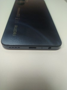 Б/в Мобільний телефон Realme 10 rmx3630 4g nfc 8/128gb 01-200975194