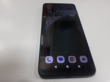Б/в Мобільний телефон Xiaomi redmi a3 3/64gb 01-200975875