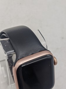 Б/в Смарт-годинник Apple watch se gps 40mm 01-200911955