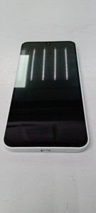 Б/в Мобільний телефон Samsung galaxy a16 4/128gb 01-200977188