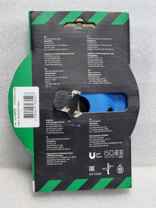 Б/в Фреза алмазна Distar dgs-s beton 125mm 01-200978823
