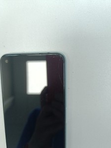 Б/у Мобільний телефон Oppo a76 4/128gb 01-200974834