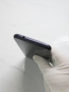 Б/в Мобільний телефон Blackview a55 pro 4/64gb 01-200978807