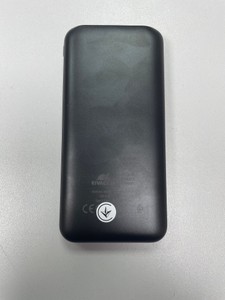 Б/в Повербанк Rivacase va2031 10000mah 01-200972032