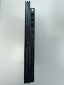 Б/в Ігрова приставка Sony playstation 2 slim 01-200974906