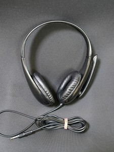 Titanum h911a