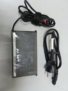 Б/в Ноутбук Lenovo 15/core i5-12450h ddr5/16gb ddr5/ssd 1000 gb/*інтегрована 01-200914206