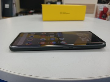 Б/в Мобільний телефон Poco m8 5g 8/256gb 01-200979729