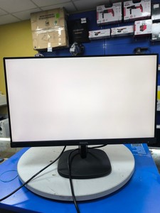 Б/в Монітор Philips 243v7q 01-200978810