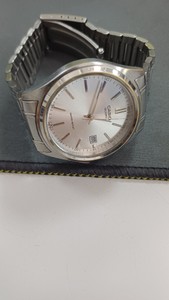 Б/в Годинник Casio mtp-1183 01-200981745