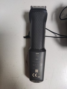 Б/в Тример електричний Philips mg3740/15 01-200981662