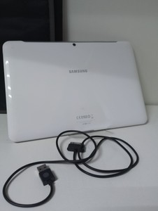 Б/у Планшет Samsung galaxy tab 2 10.1 16gb 01-200982120