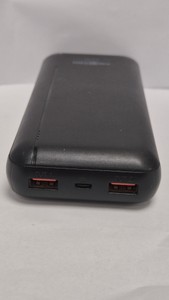 Б/в Повербанк Ansmann 1700-0147 20000mah 01-200982285