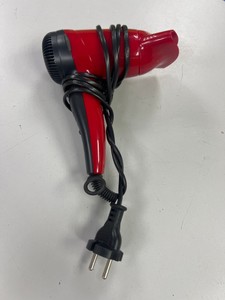 Б/у Фен дорожный Bosch phd 1101 01-200979824