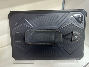 Б/в Планшет Blackview oscal spider 8 8/128gb 01-200982015