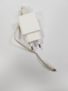 Б/в Повербанк Colorway cw-pb200lpd2bk 20000 mah 01-200973386