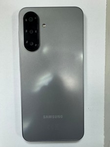 Б/в Мобільний телефон Samsung galaxy a17 4g 4/128gb 01-200984836