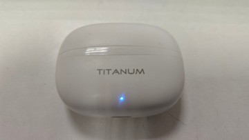 Б/в Навушники Titanum tw11 01-200986418