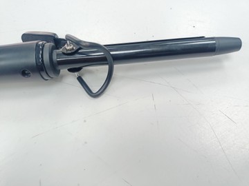 Б/у Плойка Rowenta cf2112 01-200986321