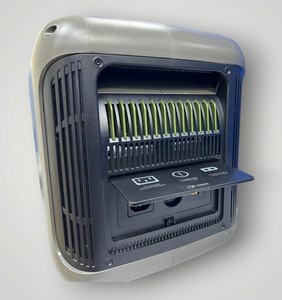 Б/у Зарядная станция Allpowers r1500 lite 01-200929788