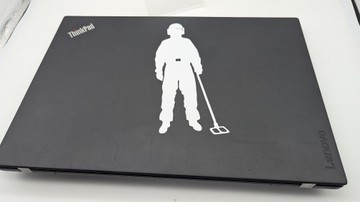 Б/в Ноутбук Lenovo 14/amd a12 8830b ddr4/4gb/ssd 256 gb/*інтегрована 01-200986525