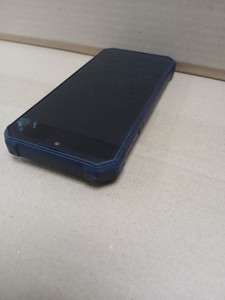 Б/в Мобільний телефон Fossibot f105 4/64gb 01-200984854
