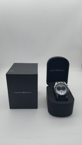 Б/в Годинник Armani ar0532 01-200983338