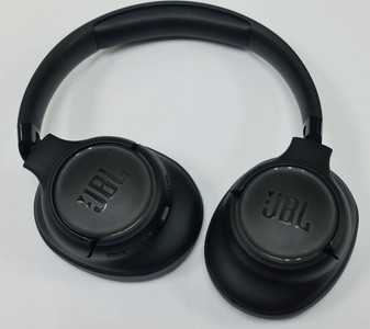 Б/у Навушники Jbl tune 730bt 01-200986728