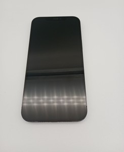 Б/в Мобільний телефон Apple iphone 12 pro max 128gb 01-200986724