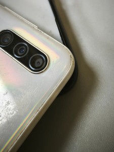 Б/в Мобільний телефон Samsung galaxy a30s 3/32gb 01-200988051