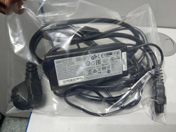 Б/в Ноутбук Hp 14/core i3 2310m ddr3/4gb ddr3/hdd *відсутній/ssd 128 gb/*інтегрована 01-200986592