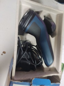Б/у Электробритва Philips s1131 01-200989424