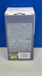 Б/в Акустика Cyboo ms-2204bt 01-200989744