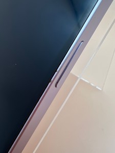 Б/у Мобільний телефон Apple iphone 14 128gb 01-200917089