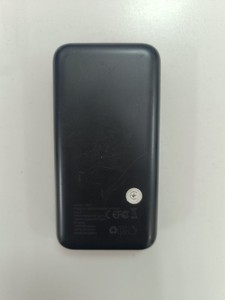 Б/у Повербанк Havit hv-pb91 20000mah 01-200990115