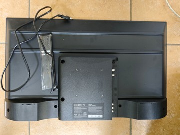 Б/у Телевизор Xiaomi tv a pro 32 01-200988022