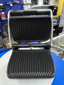 Б/у Гриль Tefal optigrill gc706d34 01-200926898