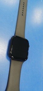 Б/в Смарт-годинник Hiwatch t500+ 01-200990421