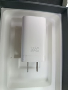 Б/в Мобільний телефон Oneplus 11 16/256gb 01-200923631