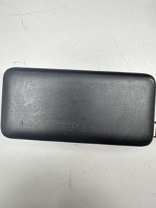 Б/у Повербанк Aukey pb-n73 10000mah 01-200991854
