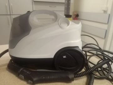 Б/в Пароочищувач Karcher sc 4 easyfix 01-200991471