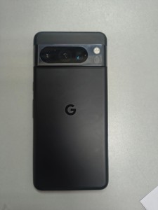 Б/в Мобільний телефон Google pixel 8 pro 12/256gb 01-200991366