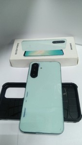 Б/у Мобільний телефон Samsung galaxy a26 5g 6/128gb 01-200992190