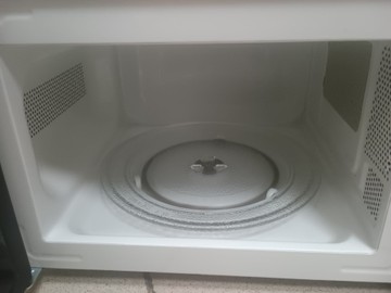 Б/в Мікрохвильова піч Beko moc20100bfb 01-200993072