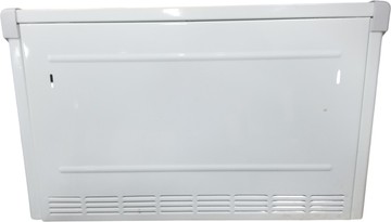 Б/в Обігрівач Grunhelm gc-2000a 01-200938369